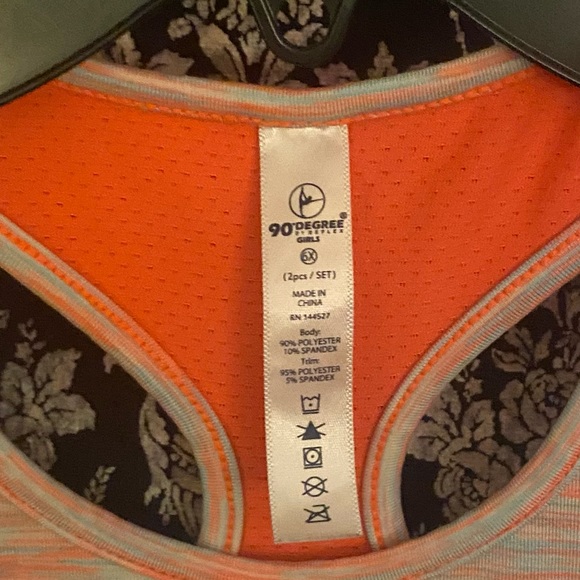 90 degrees | 6x - Picture 2 of 3